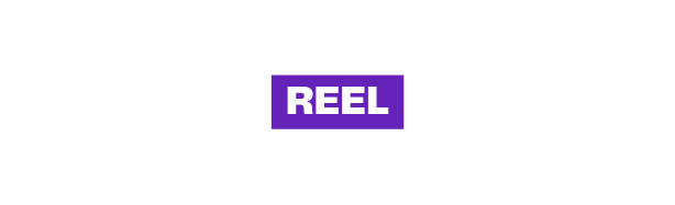 REEL